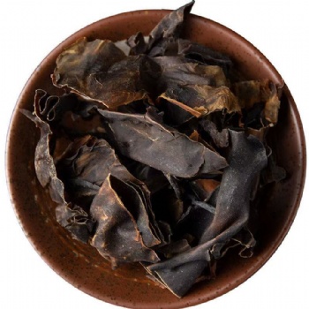 Kun Bu Laminariae Thallus konbu