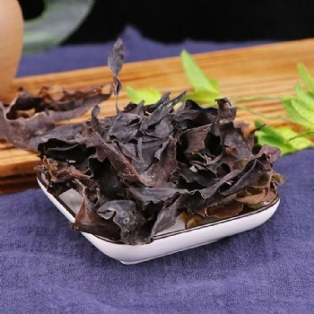 Kun Bu Laminariae Thallus konbu