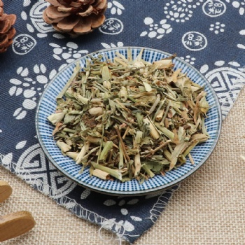 Qu Mai Dianthi Herba dianthus superbus