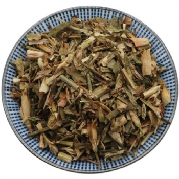 Qu Mai Dianthi Herba dianthus superbus