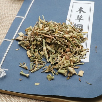 Qu Mai Dianthi Herba dianthus superbus