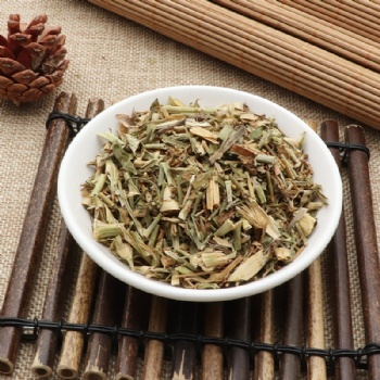 Qu Mai Dianthi Herba dianthus superbus