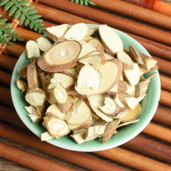 Sang Zhi Mulberry Twig Ramulus Mori