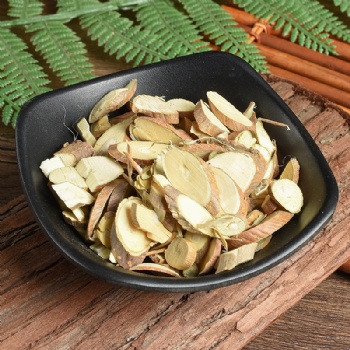 Sang Zhi Mulberry Twig Ramulus Mori