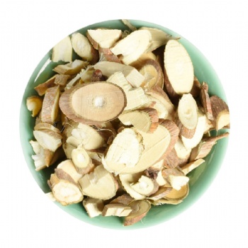 Sang Zhi Mulberry Twig Ramulus Mori