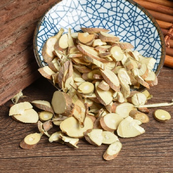 Sang Zhi Mulberry Twig Ramulus Mori