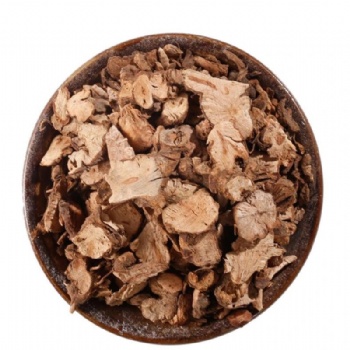 Jin Qiao Mai Fagopyri Dibotryis Rhizoma Buckwheat