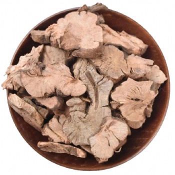 Jin Qiao Mai Fagopyri Dibotryis Rhizoma Buckwheat