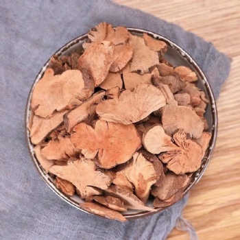 Jin Qiao Mai Fagopyri Dibotryis Rhizoma Buckwheat