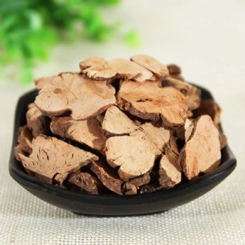 Jin Qiao Mai Fagopyri Dibotryis Rhizoma Buckwheat