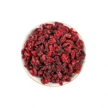 Jiu Zhu Yu Cornus officinalis dogwood