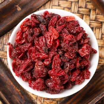 Jiu Zhu Yu Cornus officinalis dogwood