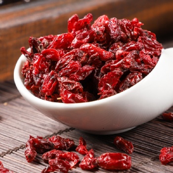 Jiu Zhu Yu Cornus officinalis dogwood