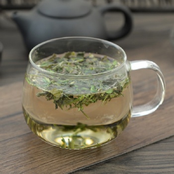 Tou Gu Cao phryma leptostachya garden balsam stem