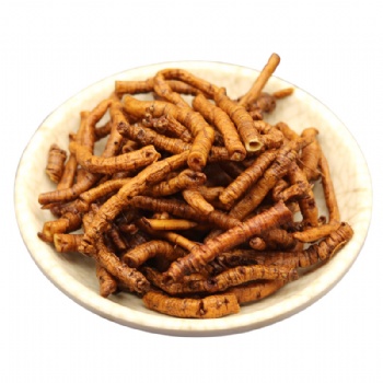 Zhi Yuan Zhi Thinleaf Milkwort Root polygala tenuifolia