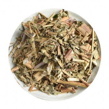 Gui Zhen Cao Bidens pilosa Spanish needle