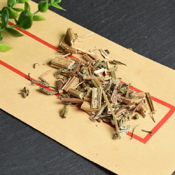 Gui Zhen Cao Bidens pilosa Spanish needle