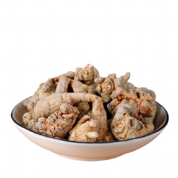 San Qi Sanchi Notoginseng Radix