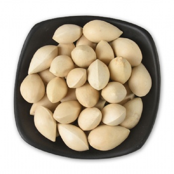 Bai Guo Ginkgo Seed