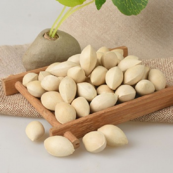 Bai Guo Ginkgo Seed