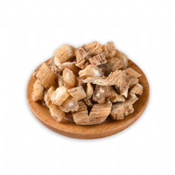 Bai Bu Radix Stemonae the tuber of stemona