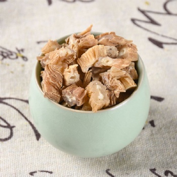 Bai Bu Radix Stemonae the tuber of stemona