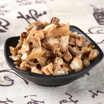 Bai Bu Radix Stemonae the tuber of stemona