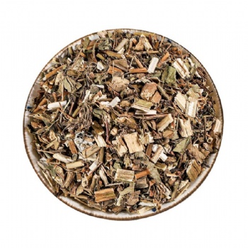 Bai Jiang Cao herba patriniae