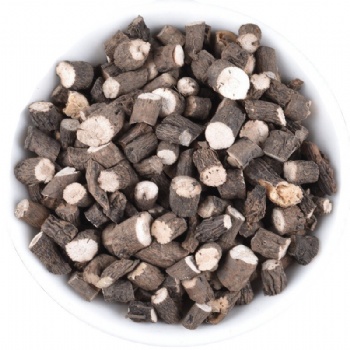 Xian Mao Curculiginis Rhizoma