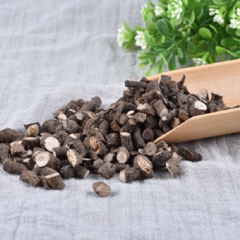 Xian Mao Curculiginis Rhizoma