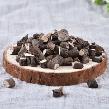 Xian Mao Curculiginis Rhizoma