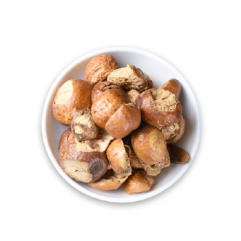 Chuan Lian Zi Szechwan Chinaberry Fruit Toosendan Fuctus