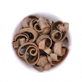 Jiang Hou Po Officinal magnolia bark Peucedanum japonicum