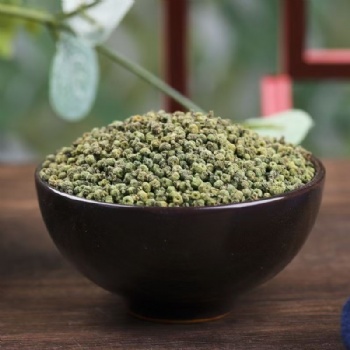 Wu Zhu Yu fructus evodiae