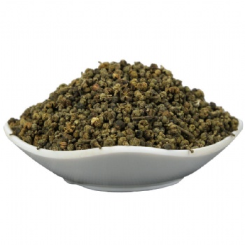 Wu Zhu Yu fructus evodiae