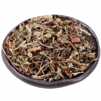 Xian He Cao hairyvein agrimony herba