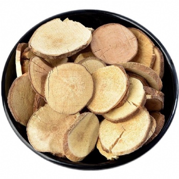 Wu Yao Lindera aggregata Combined Spicebush Root