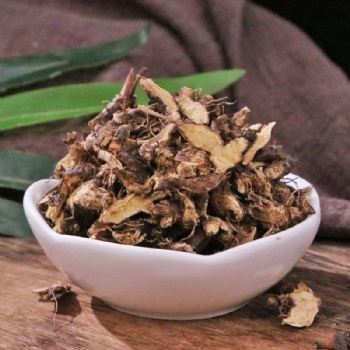 Xian Ling Pi herba epimedii