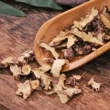 Xian Ling Pi herba epimedii