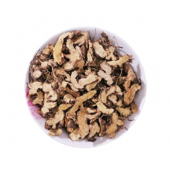 Xian Ling Pi herba epimedii