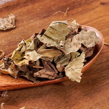 Yu Xing Cao Heartleaf Houttuynia Herb