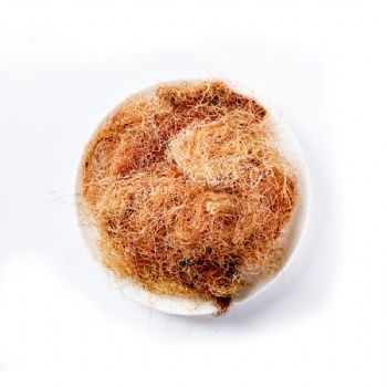 Yu Mi Xu stigma of corn