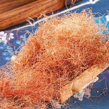 Yu Mi Xu stigma of corn