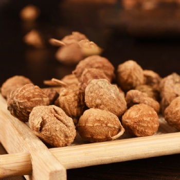 Yi Zhi Ren Sharpleaf Galangal Fruit Alpiniae Oxyphyllae Fructus