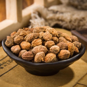 Yi Zhi Ren Sharpleaf Galangal Fruit Alpiniae Oxyphyllae Fructus