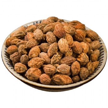 Yi Zhi Ren Sharpleaf Galangal Fruit Alpiniae Oxyphyllae Fructus