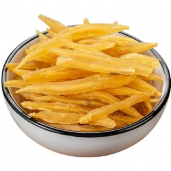 Tian Dong Ge Cochinchinese Asparagus Root