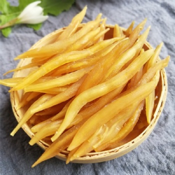 Tian Dong Ge Cochinchinese Asparagus Root