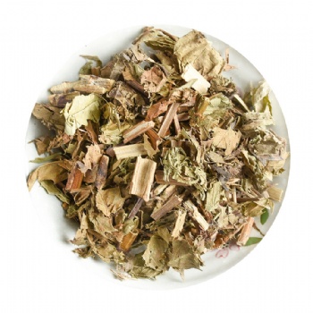 Ze Lan herba lycopi Ycopi