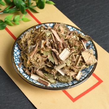 Ze Lan herba lycopi Ycopi